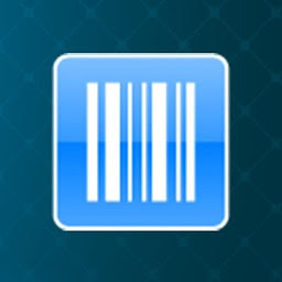 PPG Inventory EMEA: Download & Review