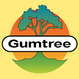 Gumtree Ireland  -  Buy and Sell icon