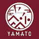 YAMATO 桜井周遊ARガイド - Androidアプリ