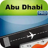 Abu Dhabi Airport Premium icon
