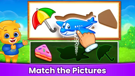 Jigsaw Puzzles - Puzzle Games - Apps on Google Play