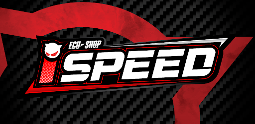 iSpeed