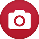 Cover Image of Download Stamp Camera  APK