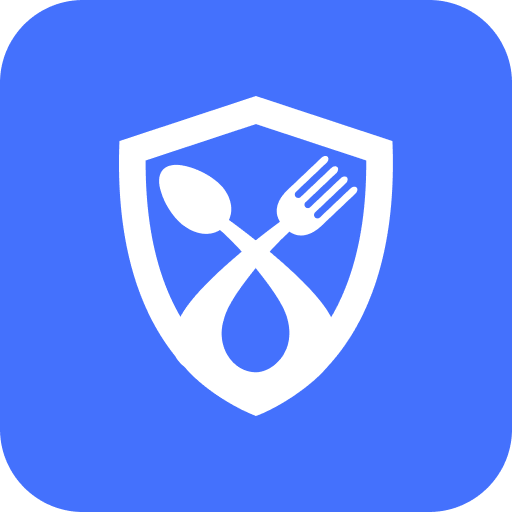 Servsafe Practice Test 2025 Logo