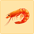 Shrimp Recipes26.6.0