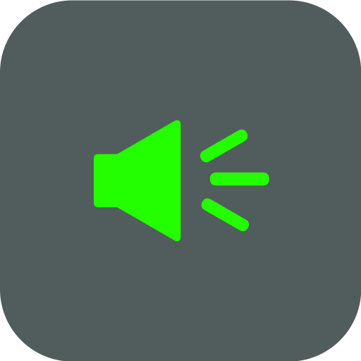 Event Sound: 20+ Events - AppWisp.com