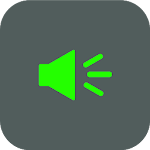 Cover Image of Download Event sound: Support 20+ events  APK