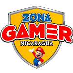 Cover Image of Télécharger Zona Gamer Nicaragua 1.1 APK