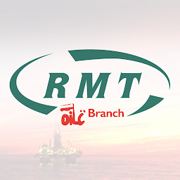 OilC RMT: Download & Review