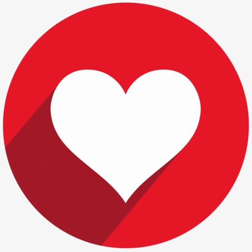 Love Quotes 3.3.7 Icon