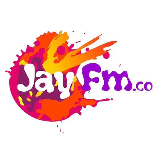 Jay Fm - AppWisp.com