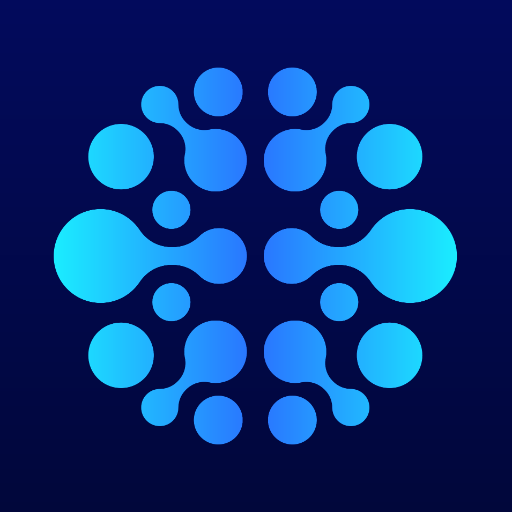 Brain Stimulator: Brain Waves logo