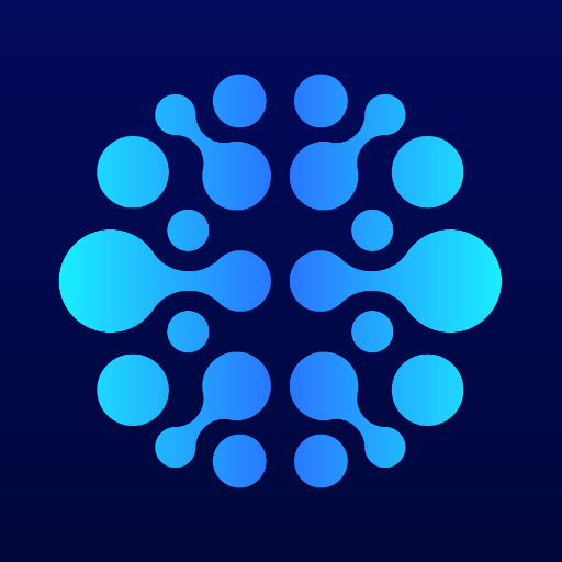 Brain Stimulator: Brain Waves 1.0.1 Icon