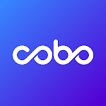 Cover Image of Tải xuống Cobo: Hỗ trợ tiết kiệm tiền điện tử, PoS, tăng sản phẩm. 4.23 APK