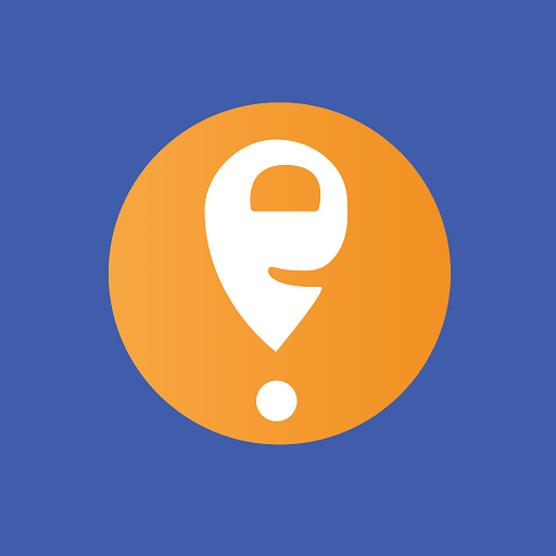 EasyTaVie logo