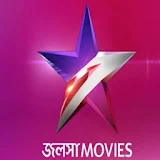 Jalsha Movies icon