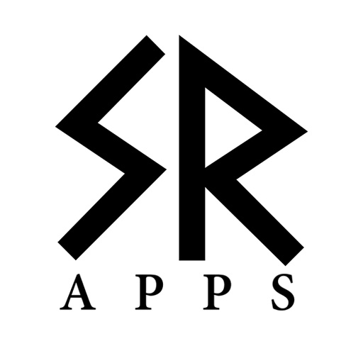 Android Apps by SR Apps, Inc. on Google Play