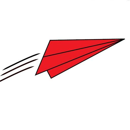 MultiPapier logo