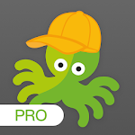 Cover Image of Download PRO360 for pros  APK