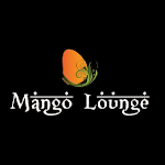 Cover Image of Unduh Mango Lounge  APK