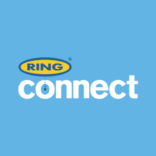RING Connect Download on Windows