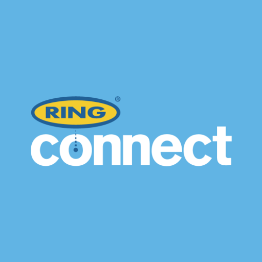 Ring Connect