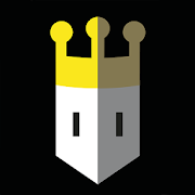 Reigns MOD