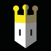 Reigns on pc