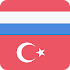Dutch Turkish Offline Dictionary &  Translator1.9.4