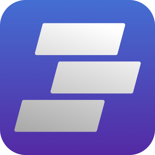 Jett :Safe , Affordable rides logo