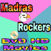 Tamil madras rockers DvD Movies 2019 Tamil Movies