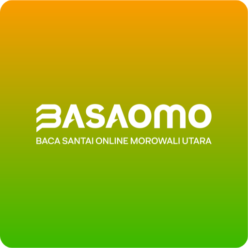 BASAOMO Download on Windows