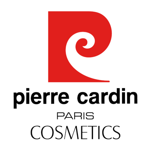 Pierre Cardin Jo Download on Windows