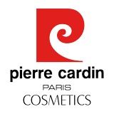 Pierre Cardin Jo icon