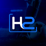 H2bet Victory Game