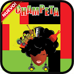 Cover Image of Download Champeta Tones 1.1 APK