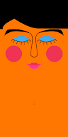 screenshot of Love Clairvoyance