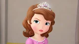 ちいさなプリンセス ソフィア 吹替版 Season 2 Episode 28 Tv On Google Play