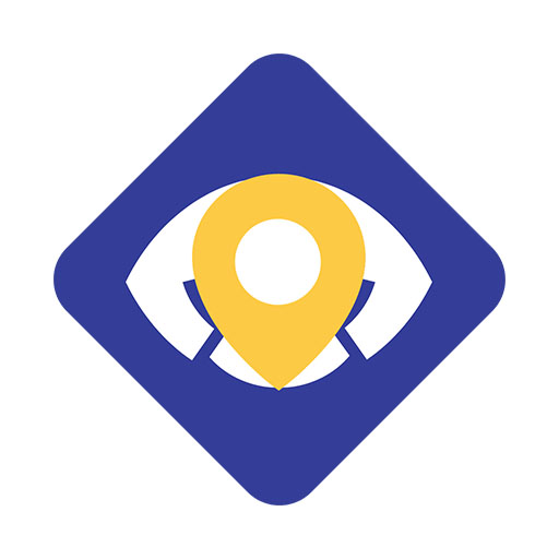 goandsee Pro logo