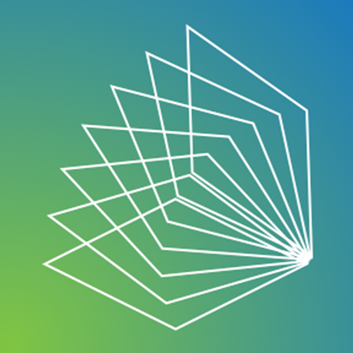 BDI-3 Mobile Data Solution logo