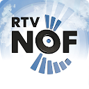 RTV NOF - Nieuws APK