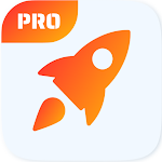 Cover Image of Tải xuống Boost Manager 1.005 APK