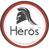Heros icon