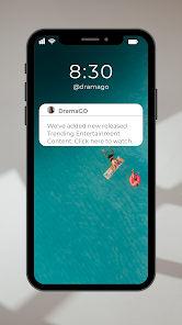 Dramago free download sale