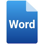Cover Image of Download Word Reader Office Docs Viewer  APK