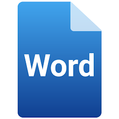 Word Reader Office Docs Viewer - Apps On Google Play
