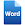 Word Reader Office Docs Viewer
