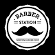 Barber Station Tải xuống trên Windows