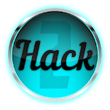 Hack 2 - the Game icon