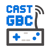 Top 20 Entertainment Apps Like CastGBC - Chromecast Games - Best Alternatives